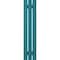 Ekena Millwork Americraft 3-Board, 2 Batten Exterior Real Wood Spaced Board-n-Batten Shutters, ARW101SB311X49ANH, PR ARW101SB311X49ANH - alternate 2